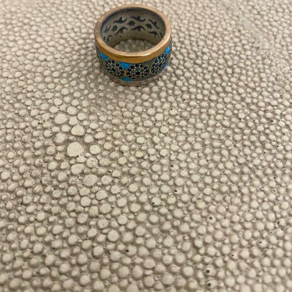 Ring